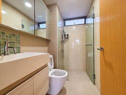 A Treasure Trove (D19), Condominium #636563621
